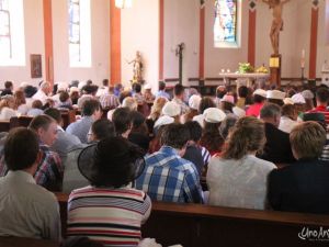 ua120728kerkdiensten04.JPG